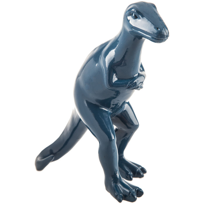 Hobby Lobby Dinosaur ubicaciondepersonas.cdmx.gob.mx